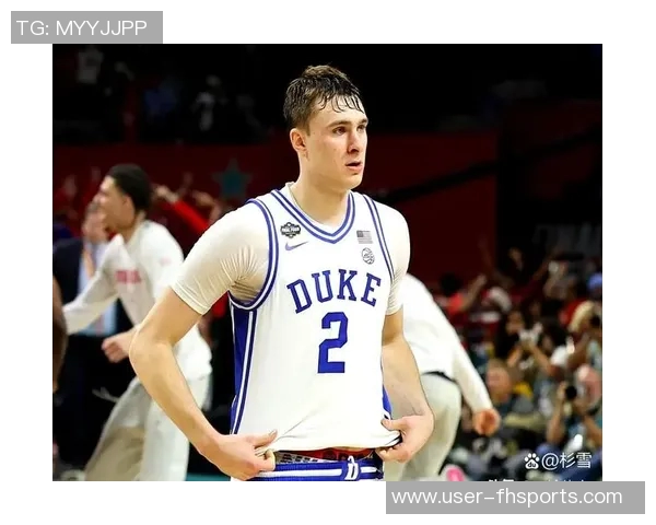 弗拉格19岁前四场20分表现追平科比詹姆斯14次创历史新高 弗拉格19岁前四场20分表现追平科比詹姆斯14次创历史新高