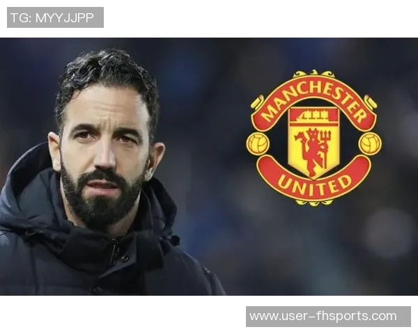 曼联前景堪忧齐尔克泽在阿莫林战术下难寻立足之地 曼联前景堪忧齐尔克泽在阿莫林战术下难寻立足之地