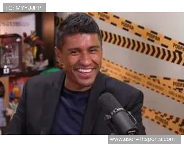 保利尼奥重返广州年薪1400万欧因家庭原因不虚伪条件优越 保利尼奥重返广州年薪1400万欧因家庭原因不虚伪条件优越