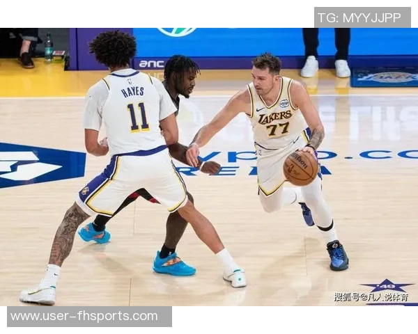 东契奇传球创造性十足却频频失误成为联盟失误王的背后原因解析 东契奇传球创造性十足却频频失误成为联盟失误王的背后原因解析