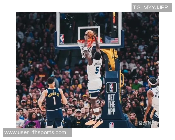 周二竞彩篮球分析掘金客场挑战国王防守问题亟待解决 周二竞彩篮球分析掘金客场挑战国王防守问题亟待解决