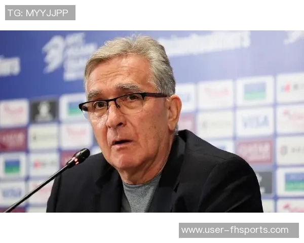 前国足主帅伊万宣布退休42年执教生涯画上句号 前国足主帅伊万宣布退休42年执教生涯画上句号