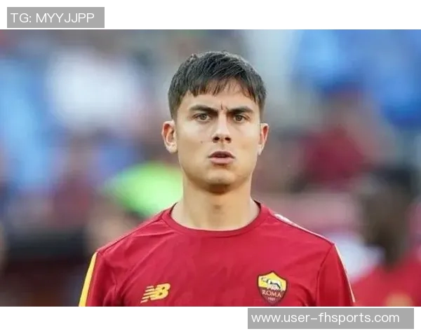 迪巴拉因伤缺席3至6周续约谈判或受影响 迪巴拉因伤缺席3至6周续约谈判或受影响