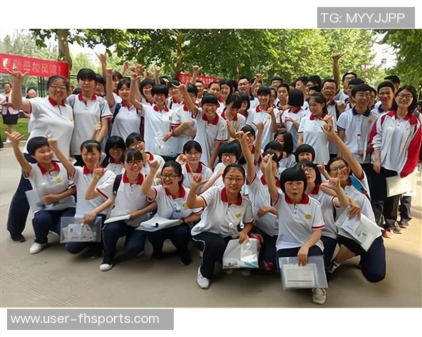 全美第一高中生泰兰斯托克斯宣布转学至第三所高中的消息引发热议 全美第一高中生泰兰斯托克斯宣布转学至第三所高中的消息引发热议