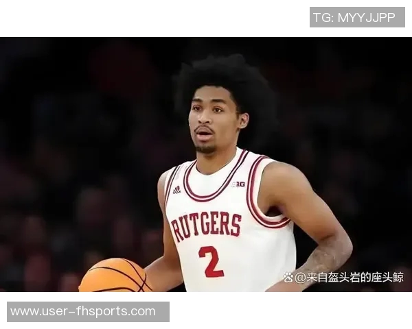 基德解析弗拉格控卫角色实质上是锋线指挥官的定位与责任 基德解析弗拉格控卫角色实质上是锋线指挥官的定位与责任