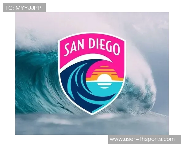 巴特勒正式宣布成为圣迭戈海浪俱乐部小老板助力女足发展