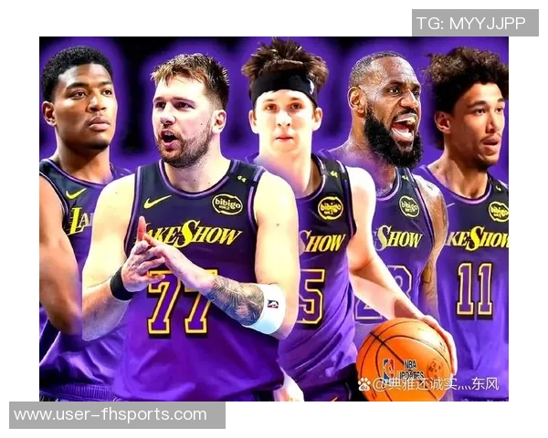 东契奇谈小个阵容优势逆转比赛一度将差距缩小至8分 东契奇谈小个阵容优势逆转比赛一度将差距缩小至8分