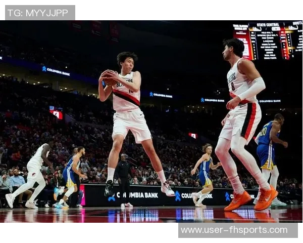 开拓者赛季前十场比赛八场分差小于十分展现强劲竞争力 开拓者赛季前十场比赛八场分差小于十分展现强劲竞争力