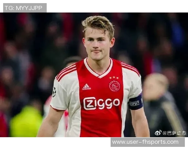 德里赫特赛后感言幸运收获1分但球队表现应赢得更多认可 德里赫特赛后感言幸运收获1分但球队表现应赢得更多认可