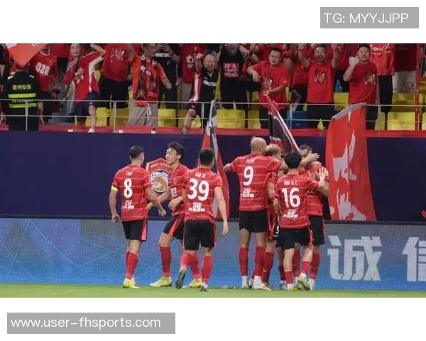 最后两轮争夺战海港对决浙江英博蓉城迎战河南深圳申花挑战津门虎 最后两轮争夺战海港对决浙江英博蓉城迎战河南深圳申花挑战津门虎