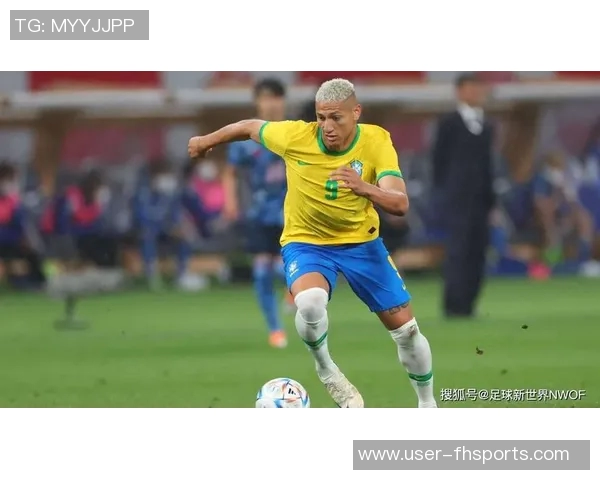 理查利森庆祝英超250场出场里程碑感慨荣幸与感激之情