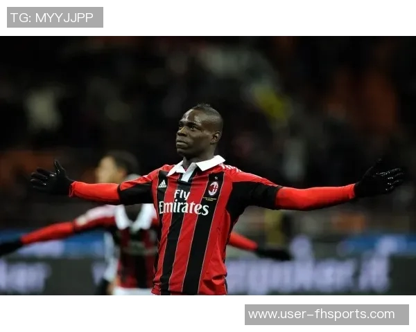 米兰计划明年一月引援新后卫乔戈麦斯成为首选目标 米兰计划明年一月引援新后卫乔戈麦斯成为首选目标