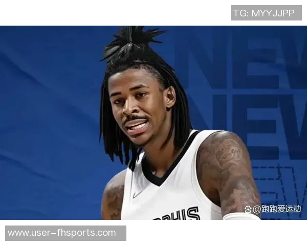 克莱直言不讳批评莫兰特言论直击其职业生涯真实写照