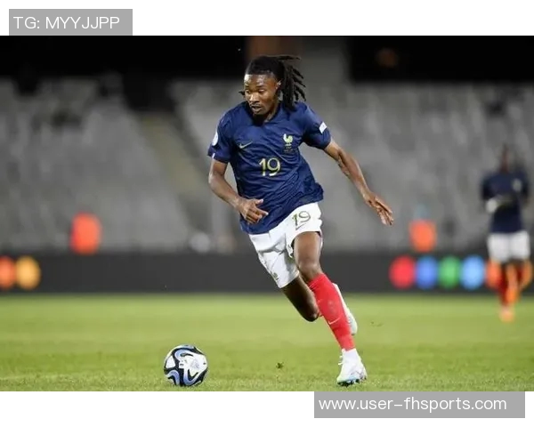 图拉姆九月表现出色国米最佳球员荣誉加身