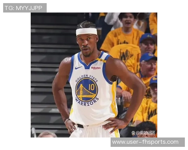 巴特勒与勇士的完美契合科尔解析他与库里追梦的互补优势 巴特勒与勇士的完美契合科尔解析他与库里追梦的互补优势