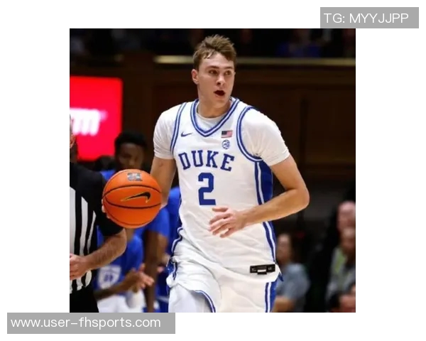 拉塞尔缺阵弗拉格首发控卫开启新试验球队阵容调整引关注 拉塞尔缺阵弗拉格首发控卫开启新试验球队阵容调整引关注