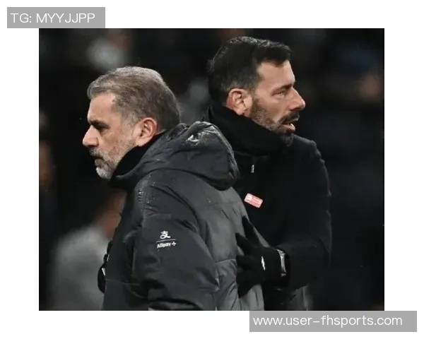 马雷斯卡谈澳波被罚下场表示遗憾未曾与其沟通希望未来能更好