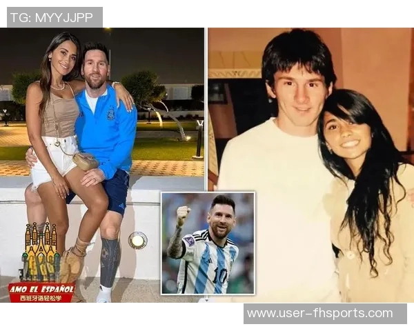 费迪南德坦言梅西神秘面纱背后的真实故事值得深入探讨