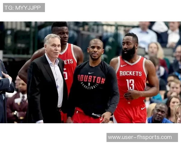 哈登赛后与火箭队友深情拥抱卡佩拉相拥时长最长引发关注