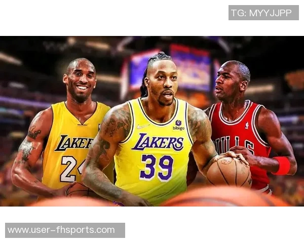 霍华德分享美国队超市合照引热议詹姆斯科比杜兰特同框惊艳众人