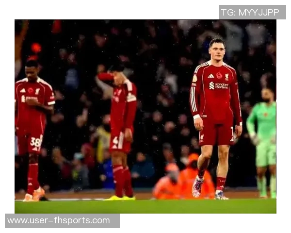 内维尔点评戈登表现卡拉格质疑转会利物浦未遂对其影响