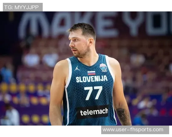 东契奇交易后哈里森自信发声时间将证明我的选择是否正确