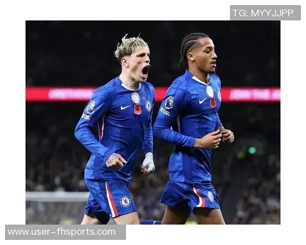 切尔西曼联未谈拉维亚加纳乔交易传闻被澄清