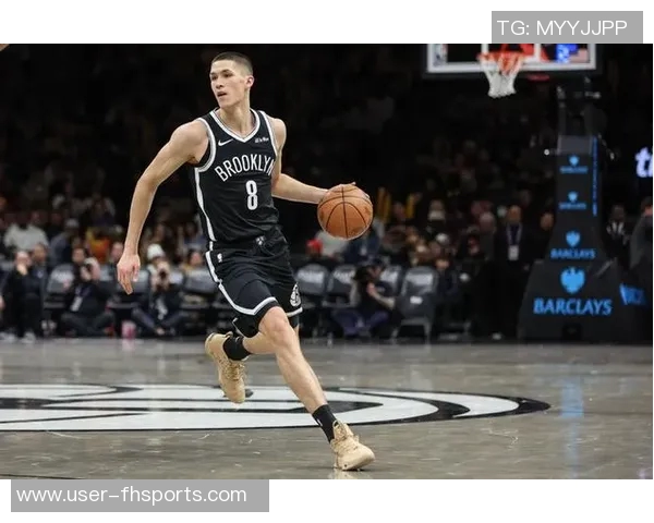 杰明表现出色助力球队8号秀9投5中斩获15分5篮板三分球命中率高达43