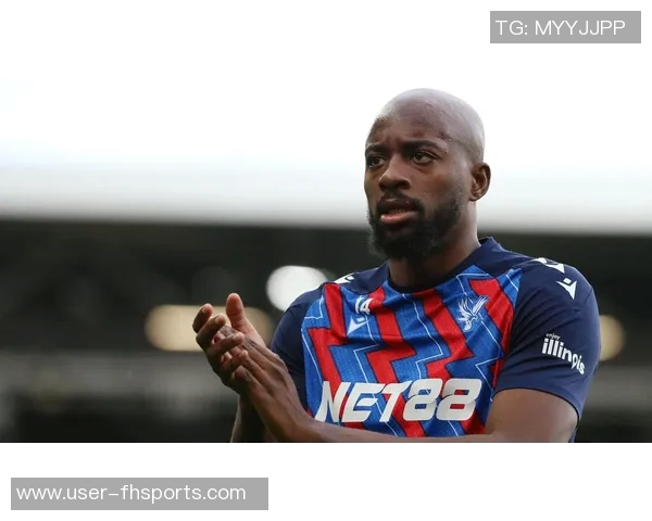 英超意甲球队关注马特塔水晶宫尚未启动续约谈判