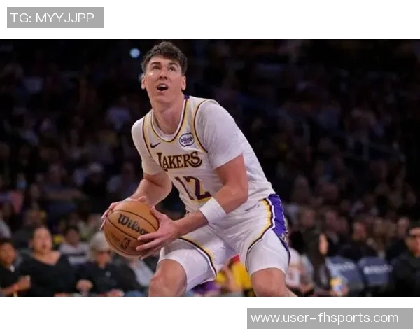 拉拉维亚对阵灰熊四战全胜场均183分命中率超六成三分命中率达435