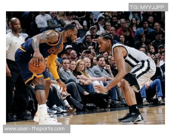 詹姆斯与伦纳德交手战绩更新落下风生涯记录变为18胜22负