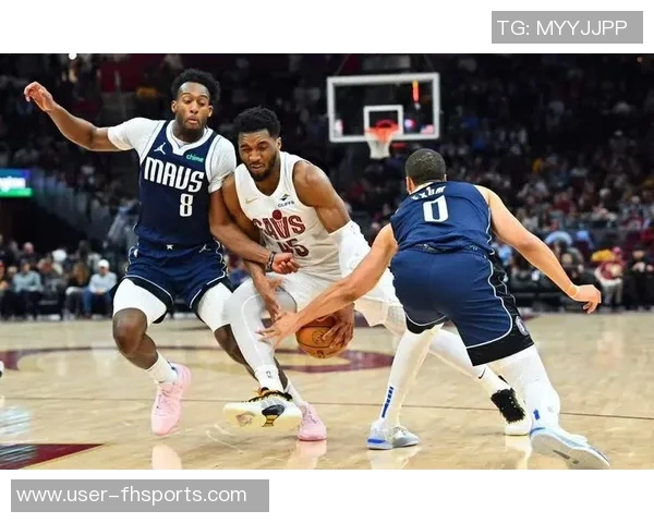 骑士客战76人面临挑战加兰梅里尔迪恩韦德和斯特鲁斯均因伤缺阵