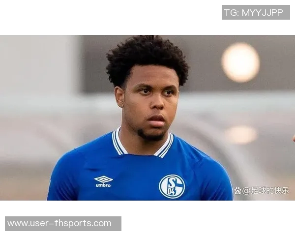 麦肯尼合同到期后或将冬季回归美职联引发关注