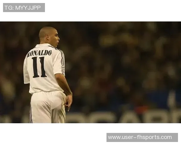 巴尔达诺称姆巴佩每场比赛展现大师风范皇马若无他将何去何从